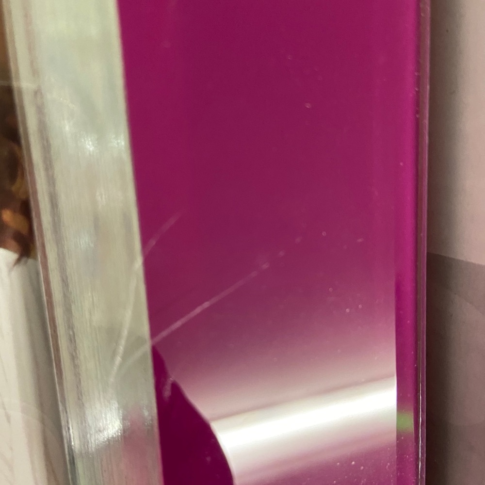 NIB Picture Frame - Picture 3 of 3